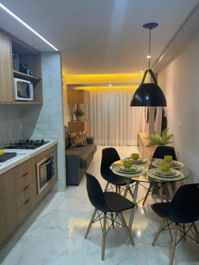 Makambira Residence By SummerFlats no CENTRO DE PORTO DE GALINHAS